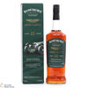 Bowmore - 10 Year Old - Aston Martin 1L Thumbnail