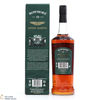 Bowmore - 10 Year Old - Aston Martin 1L Thumbnail