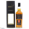 Macallan - Speymalt - 2005 Gordon & MacPhail (2019) Thumbnail