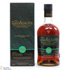 GlenAllachie - 10 Year Old - Cask Strength - Batch 7 Thumbnail