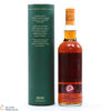 Glendronach - 10 Year Old 2011 Hart Brothers Cask Strength 56.8% Thumbnail