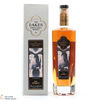 The Lakes - Bal Masque - The Whiskymaker's Editions Thumbnail