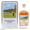 Arran - 23 Year Old - The Explorers Series - Drumadoon Point - Vol.4 Thumbnail