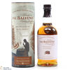 Balvenie - Stories - Creation of a Classic Thumbnail