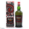 Ardbeg - Scorch - Limited Edition Thumbnail