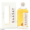 Raasay - Single Malt - R-01 Thumbnail