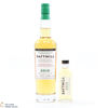 Daftmill - 2010 Summer Batch Release & 10cl Sample Thumbnail