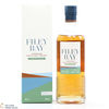 Filey Bay - Peated Finish - Batch 1 Thumbnail