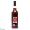 Orkney - 14 Year Old 2007 - Single Cask #6 - The Whisky Trail Thumbnail