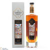 The Lakes - Mosaic - The Whiskymaker's Editions Thumbnail