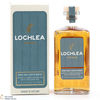 Lochlea - First Release Thumbnail