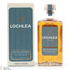 Lochlea - First Release Thumbnail