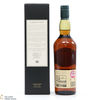 Lagavulin - 16 Year Old Thumbnail