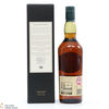 Lagavulin - 16 Year Old Thumbnail