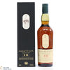 Lagavulin - 16 Year Old Thumbnail