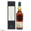 Lagavulin - 16 Year Old Thumbnail