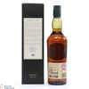 Lagavulin - 16 Year Old Thumbnail