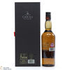 Caol Ila - 24 Year Old 175th Anniversary Thumbnail