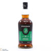 Springbank - 15 Year Old Thumbnail