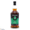 Springbank - 15 Year Old Thumbnail