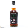 Springbank - 15 Year Old Thumbnail