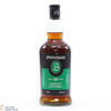 Springbank - 15 Year Old Thumbnail