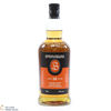 Springbank - 10 Year Old Thumbnail