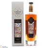 The Lakes - Mosaic - The Whiskymaker's Editions Thumbnail