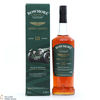 Bowmore - 10 Year Old - Aston Martin 1L Thumbnail