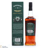 Bowmore - 10 Year Old - Aston Martin 1L Thumbnail