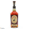 Michter's - Toasted Barrel Finish - Limited Release Thumbnail