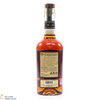 Michter's - Toasted Barrel Finish - Limited Release Thumbnail