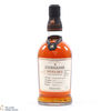 Foursquare - 11 Year Old - Indelible -Exceptional Cask Selection XVIII Thumbnail