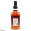 Foursquare - 11 Year Old - Indelible -Exceptional Cask Selection XVIII Thumbnail