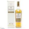 Macallan - The 1824 Series - Gold Thumbnail