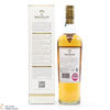 Macallan - The 1824 Series - Gold Thumbnail