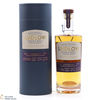 Wardington’s - Original - Ludlow - Distillers Cut Thumbnail