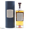 Wardington’s - Original - Ludlow - Distillers Cut Thumbnail