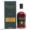 Glenallachie - 21 Year Old - Batch 2 Thumbnail