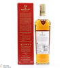 Macallan - Classic Cut - 2020 Thumbnail