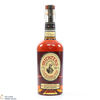 Michter's - Toasted Barrel Finish - Limited Release Thumbnail