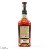 Michter's - Toasted Barrel Finish - Limited Release Thumbnail