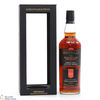 Macallan - Speymalt - 2000 Single Cask #1750 Gordon & MacPhail (2021) Thumbnail