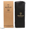 Macallan - 30 Year Old Sherry Oak - 2021 Thumbnail