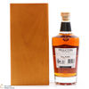 Midleton - Very Rare - 2022 Vintage Release - Irish Whiskey Thumbnail