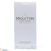 Midleton - Very Rare - 2022 Vintage Release - Irish Whiskey Thumbnail