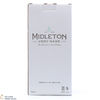 Midleton - Very Rare - 2022 Vintage Release - Irish Whiskey Thumbnail