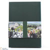 Macallan - Sir Peter Blake Notebook Thumbnail