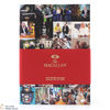 Macallan - Sir Peter Blake Notebook Thumbnail