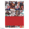 Macallan - Sir Peter Blake Notebook Thumbnail